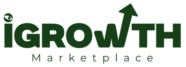 iGrowth Digital